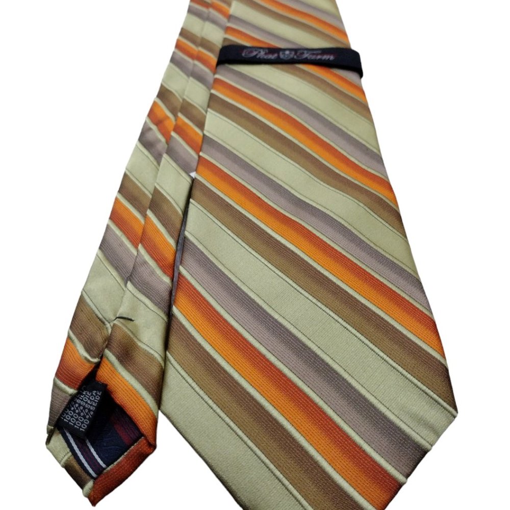 Men's Phat Farm Tie